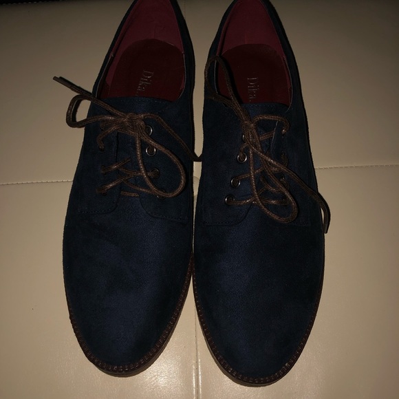 Women’s size 10 casual dress shoe - Picture 2 of 4